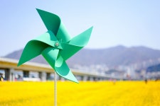 대저생태공원 티켓 할인, 운영 시간, 후기 [2026년] | Trip.com