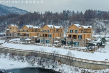 풍향곡 온천 티켓 할인, 운영 시간, 후기 [2026년] | Trip.com