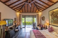 아미아나 리조트 티켓 할인, 운영 시간, 후기 [2026년] | Trip.com