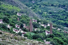 소포 티베트 마을 고대 족 티켓 할인, 운영 시간, 후기 [2026년] | Trip.com