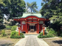 쿠마노 신사 티켓 할인, 운영 시간, 후기 [2026년] | Trip.com