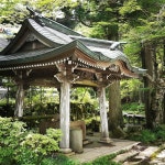 Ryukozan Choanji 、 Sotoshu Hanano Temple 티켓 할인, 운영 시간, 후기 [2026년] | Trip.com