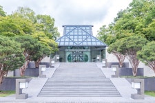 미호 박물관 티켓 할인, 운영 시간, 후기 [2026년] | Trip.com