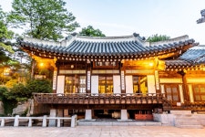 한국의 집 티켓 할인, 운영 시간, 후기 [2025년] | Trip.com