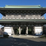 소우지지 티켓 할인, 운영 시간, 후기 [2025년] | Trip.com