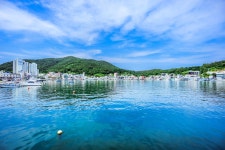 대변항 티켓 할인, 운영 시간, 후기 [2026년] | Trip.com