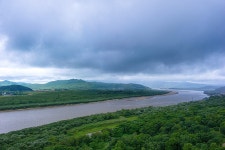 방천(팡촨) 관광지 티켓 할인, 운영 시간, 후기 [2026년] | Trip.com