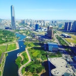 G타워 티켓 할인, 운영 시간, 후기 [2026년] | Trip.com