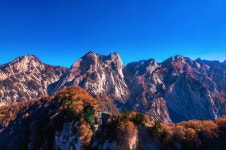 화인 관광지 (2025년 업데이트) | Trip.com 추천