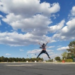 스포츠 명소 5번째 페이지 - 꼭 가봐야하는 싱양 명소 116개 - 여행의 시작, 트립닷컴 스포츠  명소 5번째 페이지 - 꼭 가봐야하는 싱양 명소 116... 