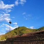 공원 명소 - 신이 인기 명소 807개 - 트립닷컴 공원  명소 - 신이 인기 명소 807개 - 트립닷컴