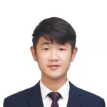 봉황산 공원 - 난징 여행 리뷰｜트립닷컴 트립 가이드