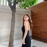 9번째 페이지. 위안장 명소 83개에서 즐기기 좋은 여행 테마 > Kid Friendly - 여행 일정 및 팁 - 자유여행 - 트립닷컴