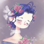 취수이팅제 - 지난 여행 리뷰｜트립닷컴 트립 가이드