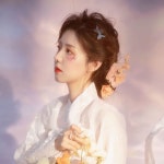 하원 - 양저우 여행 리뷰｜트립닷컴 트립 가이드