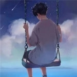 공원 테마파크 명소 - 사오산 인기 명소 24개 - 트립닷컴