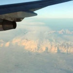 공원 식물원 명소 - 글로스터 인기 명소 21개 - 트립닷컴