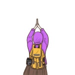 자성구진 - 닝보 여행 리뷰｜트립닷컴 트립 가이드