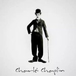 공원 식물원 명소 - 루딩 인기 명소 31개 - 트립닷컴