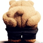 - 허산 여행 리뷰｜트립닷컴 트립 가이드  - 허산 여행 리뷰｜트립닷컴 트립 가이드