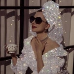 공원 명소 - 한청 인기 명소 347개 - 트립닷컴 공원  명소 - 한청 인기 명소 347개 - 트립닷컴