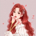 3번째 페이지. 위안장 명소 82개에서 즐기기 좋은 여행 테마 > Kid Friendly - 여행 일정 및 팁 - 자유여행 - 트립닷컴