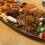 포항 창포동 맛집 추천!! | 트립닷컴 대한민국 트래블로그