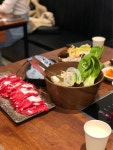 스타필드 하남 아이와 함께 가기 좋아요! | 트립닷컴 하남 스타필드 하남 아이와 함께 가기 좋아요! | 트립닷컴 하남 