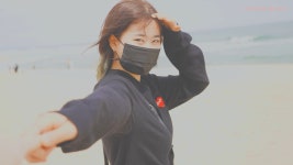 #춘천