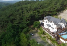 경주 또다른세상 펜션 후기 및 특가 예약 - 경주 호텔 추천 | 트립닷컴