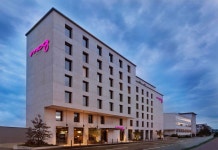 목시 라퍼스뷜 후기 및 특가 예약 - 라퍼스빌 호텔 추천 | 트립닷컴