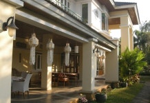 Trip Paya Rom Homestay 후기 및 특가 예약 - 치앙마이 호텔 추천 | 트립닷컴