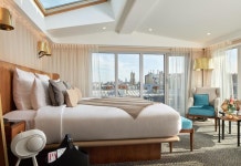 메종 알바 - 르 퐁뇌프 후기 및 특가 예약, 파리 2026 | 트립닷컴