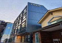 욜로게스트하우스 - 호스텔 후기 및 특가 예약 - 서울 호텔 추천 | 트립닷컴