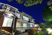 춘천강촌리버뷰펜션 후기 및 특가 예약 - 춘천 호텔 추천 | 트립닷컴