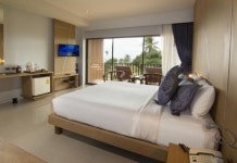 차웽 코브 비치 리조텔 후기 및 특가 예약 - 코사무이 호텔 추천 | 트립닷컴