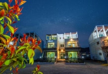 순천 숨 애견동반 펜션 후기 및 특가 예약 - 순천시 호텔 추천 | 트립닷컴