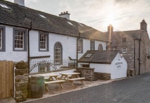 더 그레이하운드 호텔 후기 및 특가 예약 - 샾 호텔 추천 | 트립닷컴