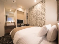 S 트레이닝 센터 호텔 후기 - 실제 투숙객 후기 130개 확인 | 트립닷컴