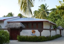 Noomuraka Inn 후기, 예약 및 특가 확인 - 오마드후 호텔 추천 | 트립닷컴