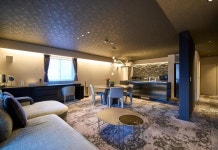 호텔 마스테이 진구미치 후기 및 특가 예약 - 교토 호텔 추천 | 트립닷컴