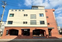 세종 청자장복합문화공간 후기 및 특가 예약, 세종특별자치시 2026 | 트립닷컴