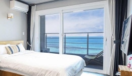 속초펜션 바다봄 후기 및 특가 예약 - 속초 호텔 추천 | 트립닷컴