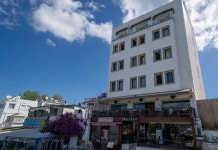 귤렛 호텔 후기 및 특가 예약 - 보드룸 호텔 추천 | 트립닷컴