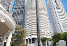 Sky Beach Condominium 후기 & 특가 예약, 파타야 2026 | 트립닷컴