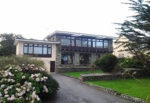 더 스톤 하우스 B & B 후기, 예약 및 특가 확인 - 볼티모어 호텔 추천 | 트립닷컴