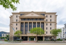 속초 미르관광호텔 후기 및 특가 예약, 속초 2026 | 트립닷컴