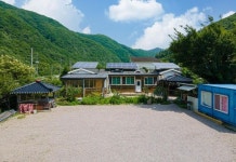 인제 놀부와흥부펜션 후기 및 특가 예약 - 인제군 호텔 추천 | 트립닷컴