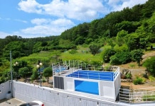 거제 더 뷰 키즈 풀빌라 후기 및 특가 예약 - 거제시 호텔 추천 | 트립닷컴