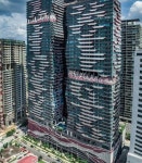 Arte Plus Ampang KLCC City 후기 및 특가 예약, 암팡자야 2026 | 트립닷컴